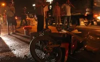 Đồng Nai: Bắt tạm giam lái xe gây tai nạn làm 6 người thương vong