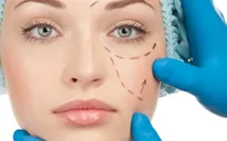 4 lời khuyên để có ca phẫu thuật thẩm mỹ an toàn