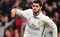 Những ngôi sao chia tay Real ngay sau chức vô địch Champions League
