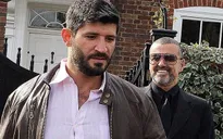 Người tình đồng giới của George Michael bị chỉ trích là "con đỉa hút máu"