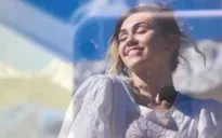 Lại rộ tin Miley Cyrus đã bí mật kết hôn