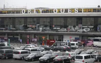 Pháp áp dụng các biện pháp an ninh sân bay mới