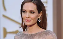 Ai là người đàn ông bí mật của Angelina Jolie?