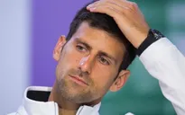 Năm 2018, Djokovic sẽ không làm khó được Nadal hay Federer