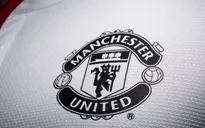 Man Utd sẵn sàng tạo ra hợp đồng siêu khủng 173 triệu Bảng