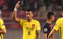 Chịu chi, Barca sắp có tân binh đắt giá người Brazil