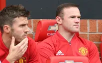 Sau Rooney, Man Utd đã có ông chủ "phòng thay đồ" mới