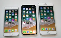 Quên iPhone X và iPhone 8 đi, hãy mua iPhone 7!