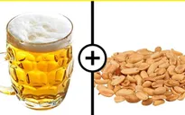 Tác hại không ngờ vì thói quen kết hợp những thức ăn này với nhau