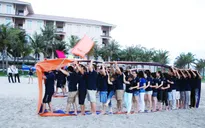 TP.HCM thiếu khách sạn cho nhu cầu phát triển du lịch hội nghị