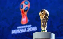 22h00 hôm nay (1/12), bốc thăm World Cup 2018: Chờ đợi những bảng đấu bất ngờ