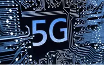 Tương lai mạng 5G: Vạn vật sẽ kết nối