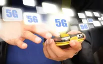 Việt Nam sẽ phát triển hạ tầng băng rộng chuẩn bị cho 5G