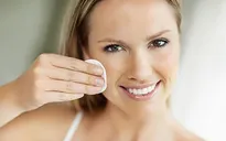7 mẹo tuyệt vời để chăm sóc da dầu tự nhiên