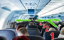 Kỹ năng cơ bản có thể cứu sống bạn trong tình huống khẩn cấp