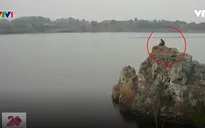 Hàng loạt vụ đuối nước dẫn đến chết người, sinh viên vẫn bất chấp