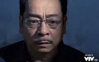 Người phán xử: Trọn vẹn chân dung người đàn ông lặng lẽ đi bên cuộc đời ông trùm