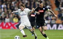 Lịch trực tiếp bóng đá trên VTVcab từ 3/3 - 10/3: Chờ đợi bất ngờ ở Champions League