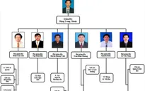 Phó Thủ tướng yêu cầu làm rõ thông tin “1 Sở có 6 Phó Giám đốc”