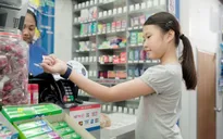 Đồng hồ đeo tay thông minh cho học sinh tiểu học ở Singapore