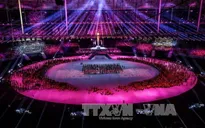 Malaysia đập tan âm mưu tấn công nhằm vào lễ bế mạc SEA Games 29