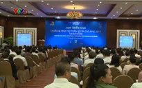 600 khách sạn tại Đà Nẵng gặp mặt chuẩn bị Tuần lễ cấp cao APEC