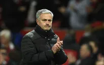 Man Utd sẽ hoàn tất bản hợp đồng thứ 3 trong 24 giờ tới