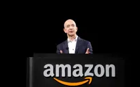 Nhà sáng lập Amazon đầu tư cho du lịch vũ trụ