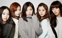 Wonder Girls chính thức tan rã sau 10 năm hoạt động