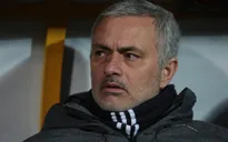 Mourinho tiết lộ kế hoạch chuyển nhượng của Man Utd