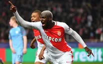 Chelsea có tân binh vào Chủ Nhật, Man Utd… mừng ra mặt