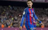 PSG tính làm vụ áp phe 2 bom tấn cùng lúc