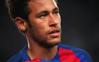 Trước Barca, Chelsea từng "vồ hụt" Neymar tới 2 lần