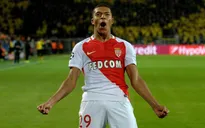 "Tay trong" của Real Madrid tận dụng cơ hội lôi kéo Mbappe