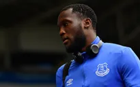 Kiểm tra y tế tại Mỹ, Lukaku chuẩn bị gia nhập Man Utd
