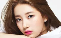 Đóng hơn 30 quảng cáo, Suzy ẵm liền 8,6 triệu USD