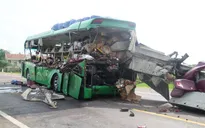 PTTg Trương Hòa Bình yêu cầu làm rõ vụ TNGT nghiêm trọng tại Bình Định