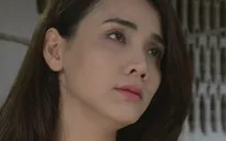 Phim Vực thẳm vô hình - Tập 27: Kiều (Trang Nhung) bế tắc với cuộc sống của chính mình