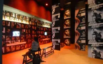 Café Sáng với VTV3: Khám phá bảo tàng thuốc phiện tại Thái Lan