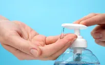 Cẩn trọng những "ổ" vi khuẩn gây hại trong nhà