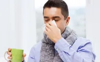 7 giải pháp ăn uống trị bệnh tốt hơn uống thuốc