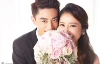 Đã kết hôn nhưng Hoắc Kiến Hoa vẫn giấu Lâm Tâm Như giữ thư tình
