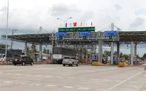 Quán triệt cách thực hiện dự án BOT thời gian tới sau vụ việc trạm Cai Lậy