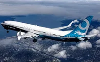 FLC hé lộ kế hoạch mua 15 máy bay Boeing