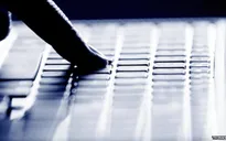 140 triệu người Mỹ có thể đã bị lộ thông tin