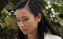 Đây chính là người vợ hiền lành nhất trong phim Ngự lâm không kiếm!