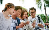 Đâu là xu hướng mua sắm qua Facebook dịp cuối năm tại Việt Nam?