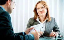 Tỷ lệ việc làm mới tại Pháp tăng kỷ lục
