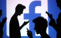 78% người dùng mạng xã hội là nạn nhân của phát ngôn gây thù ghét