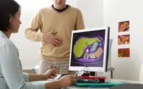 Uống quá nhiều rượu dễ xảy ra những nguy cơ này